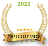 top 3 rated in ottawa